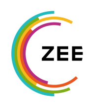 Zee5 Logo