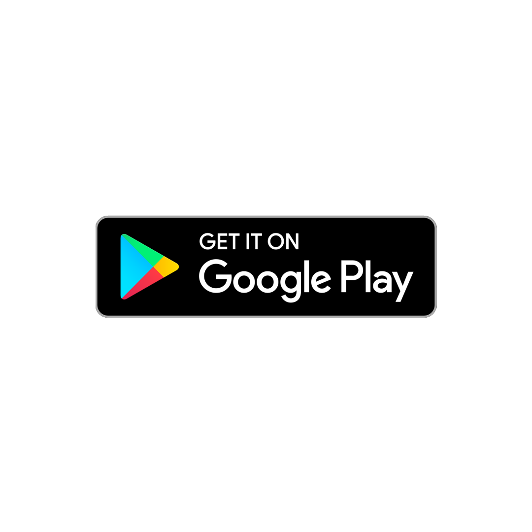 Google Play