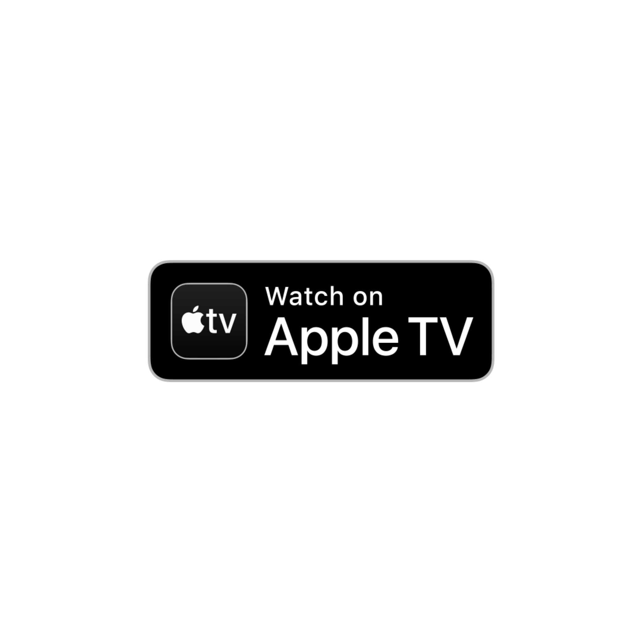 AppleTV