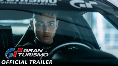 Official-Trailer