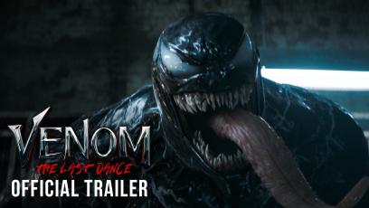 Venom-Thumbnail