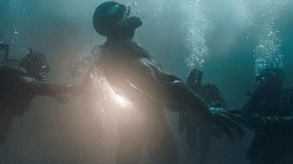 Venom: The Last Dance